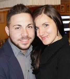 buon compleanno