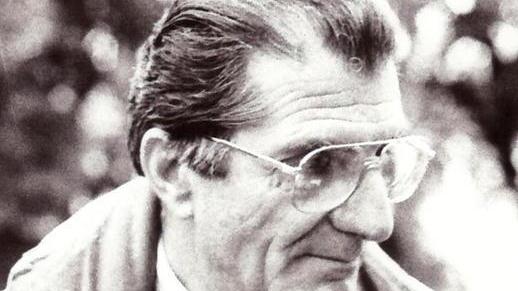 È morto “il sindaco” Terricciola s’inchina alla passione di Baldi