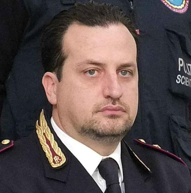 Lezioni annuali per centinaia di ragazzi 