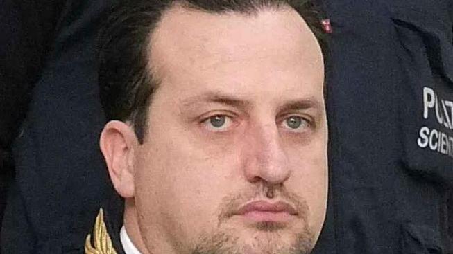 Lezioni annuali per centinaia di ragazzi