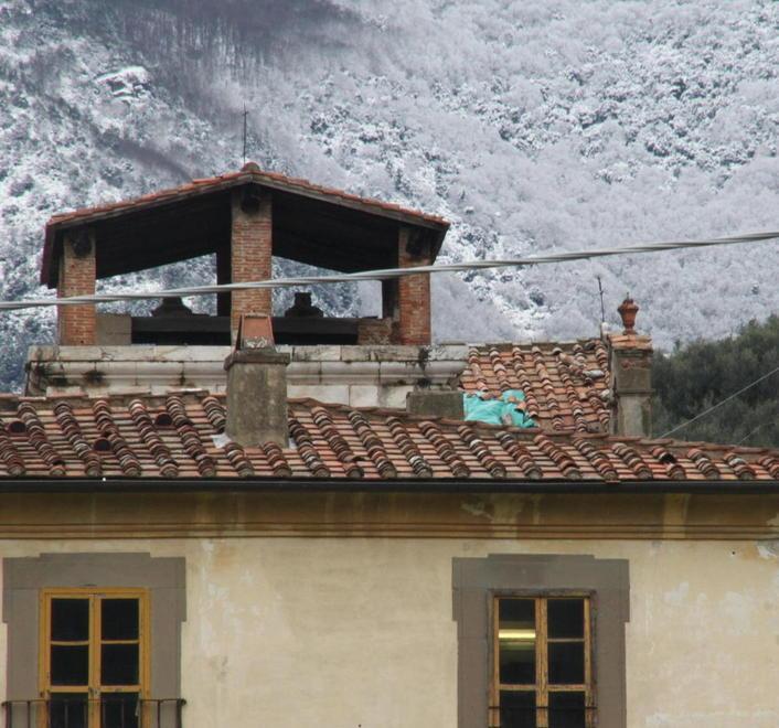Sos Certosa, servono 5 milioni di euro 