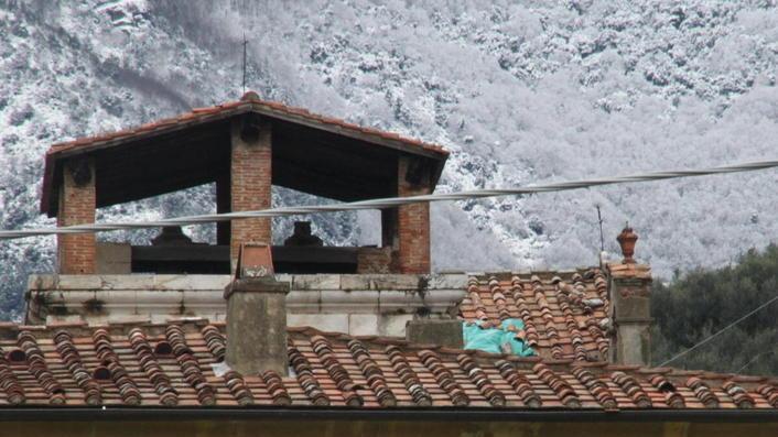 Sos Certosa, servono 5 milioni di euro