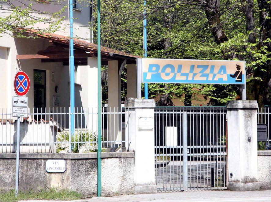 «Una bella famiglia»: cordoglio fra i vicini di casa e all’Asl 