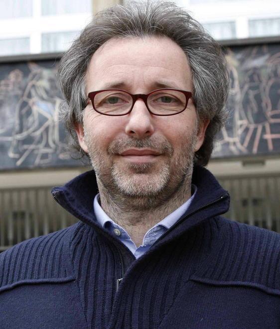 Il duello nel centrodestra tra Santini e Baldini