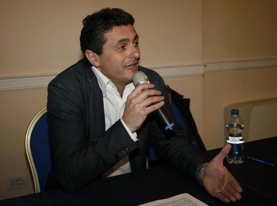 I big del Pd cercano un altro candidato 
