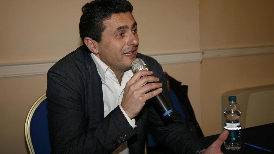 I big del Pd cercano un altro candidato