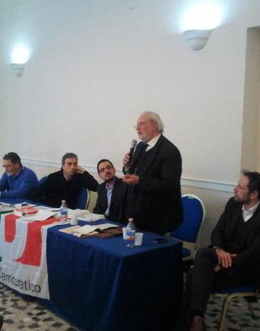 Carnevale e lirica senza fondi nei conti del bilancio 2015 