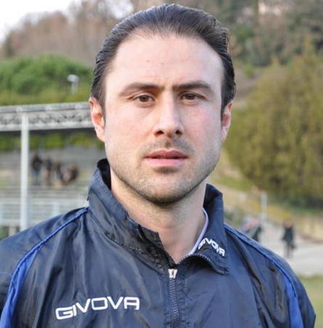 Giemme, non c’è due senza tre ma col Capannoli tante assenze