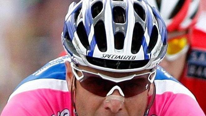 Oggi il Gran premio Costa degli Etruschi tra i big al via l’inossidabile Petacchi