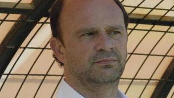 La Berretti subito ridotta in 10 cede alla Carrarese