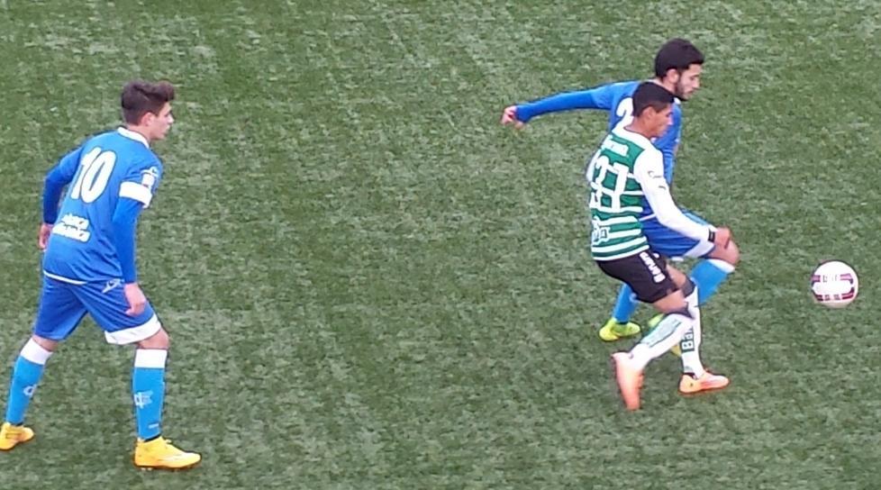 Santos, una vittoria inutile Eliminato insieme all’Empoli