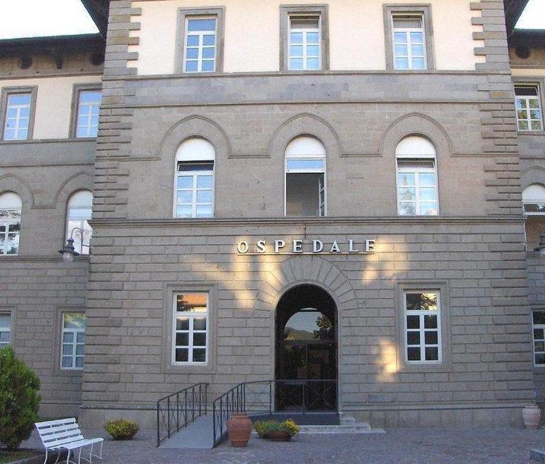 «Politica lontana dalla gente» 