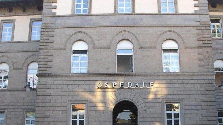 «Politica lontana dalla gente»