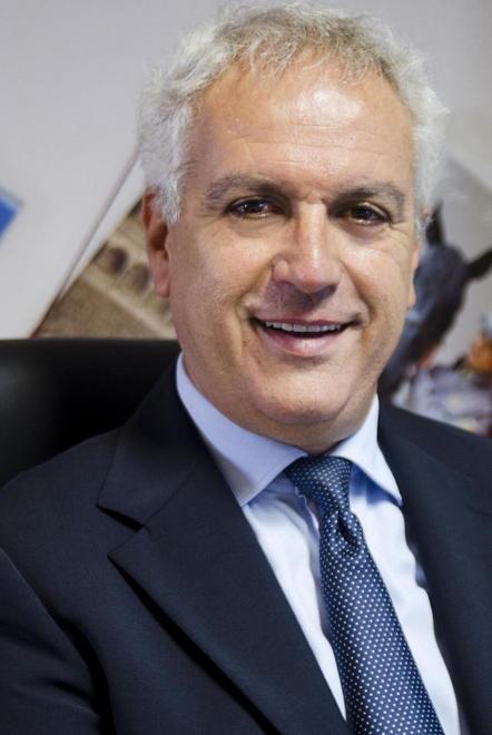 Turismo ed eolico per rilanciare il Giglio 
