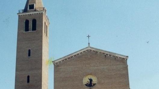 Al via i restauri per due chiese