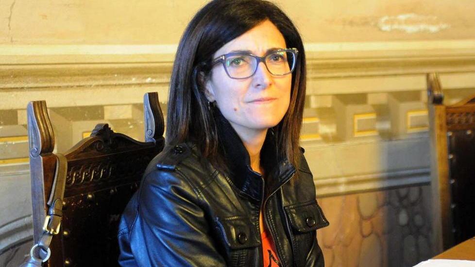 Il silenzio di Firenze fa molto rumore all’interno del Pd