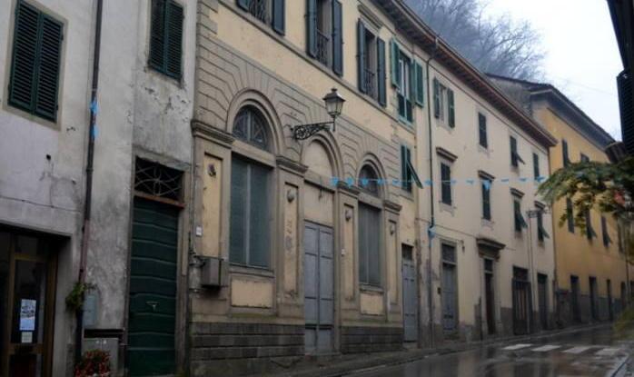 Corso teatrale per adulti e ragazzi 