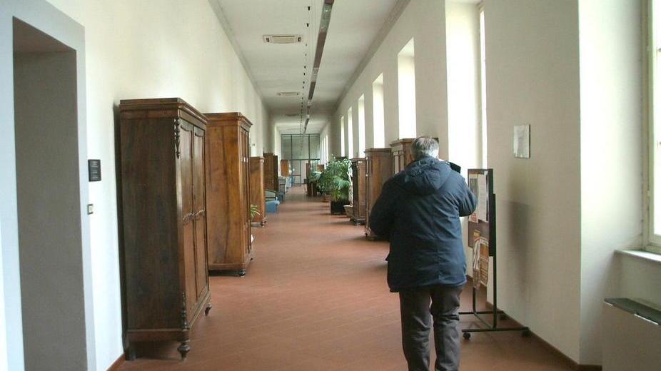 Sovraindebitamento, 15 pratiche evase