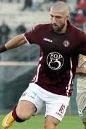 Ecco i retroscena e i costi del caso Galabinov