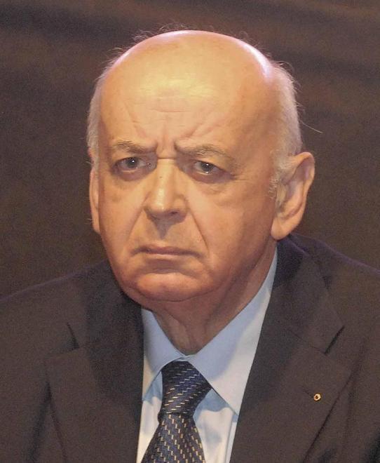 SEGNALAZIONI