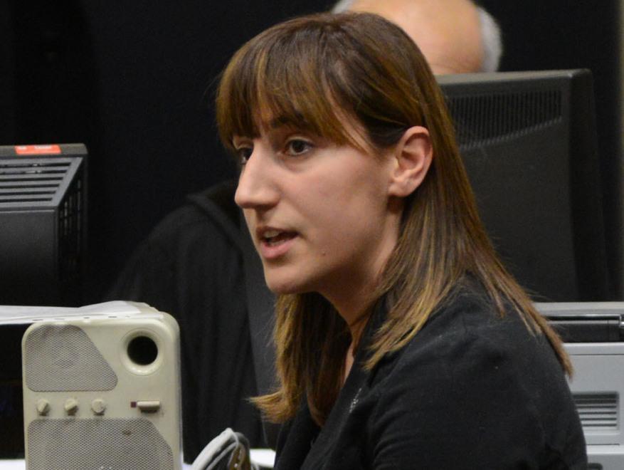Sequestro Mussini, pm chiede 16 anni per presunti mandanti
