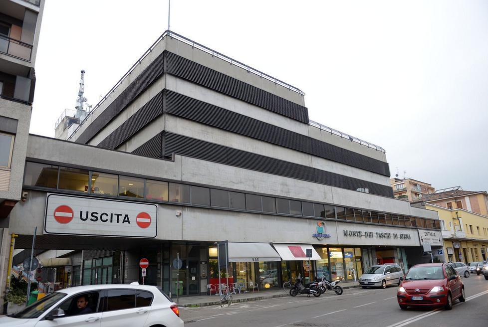 «Garage Ferrari, nessun boicottaggio»