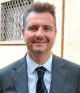 Malpighi: «La riforma non deve snaturare la vocazione bancaria»