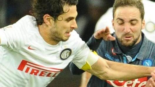 Inter, Mancini: «Tifosi, fidatevi di me»