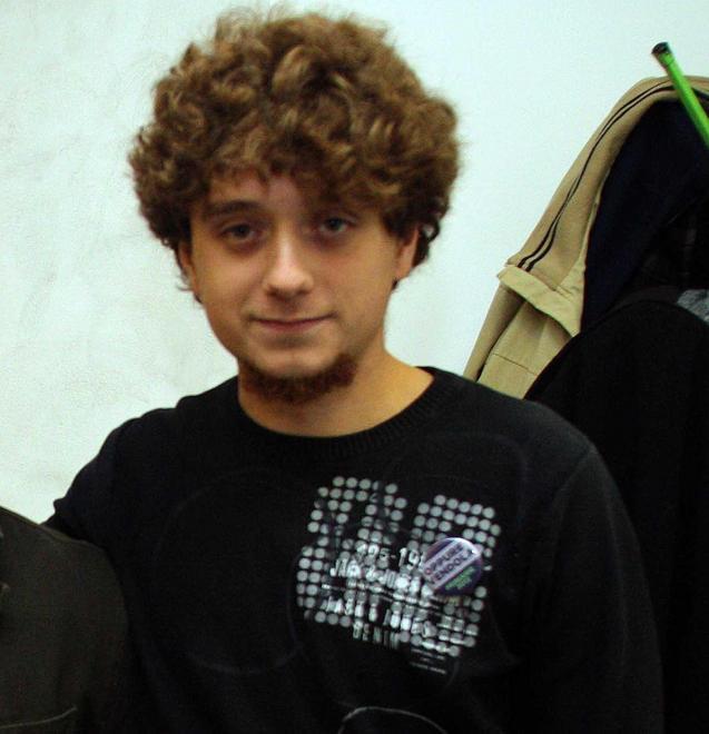 «Disgustosa manovra ex Pdci Loro stavano con Fornaro»