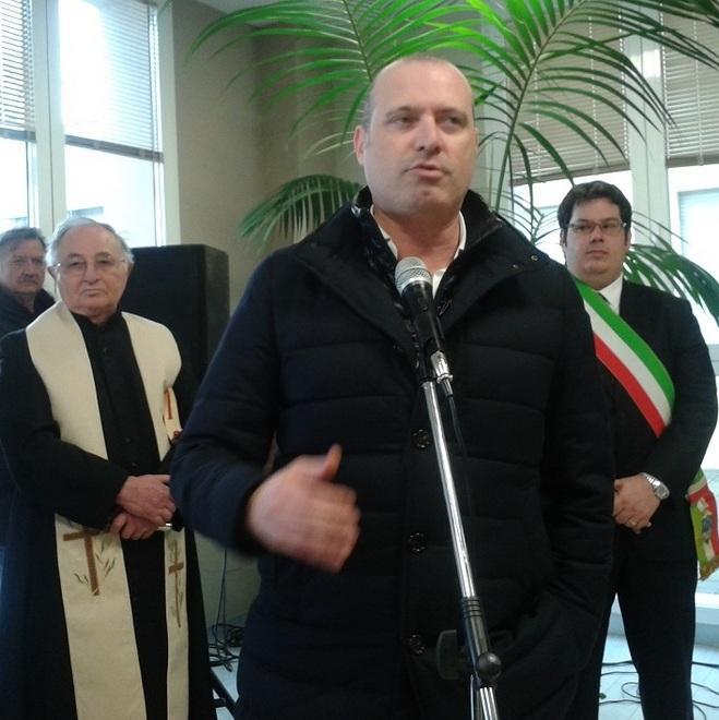 «Ferrara non sarà annessa» 