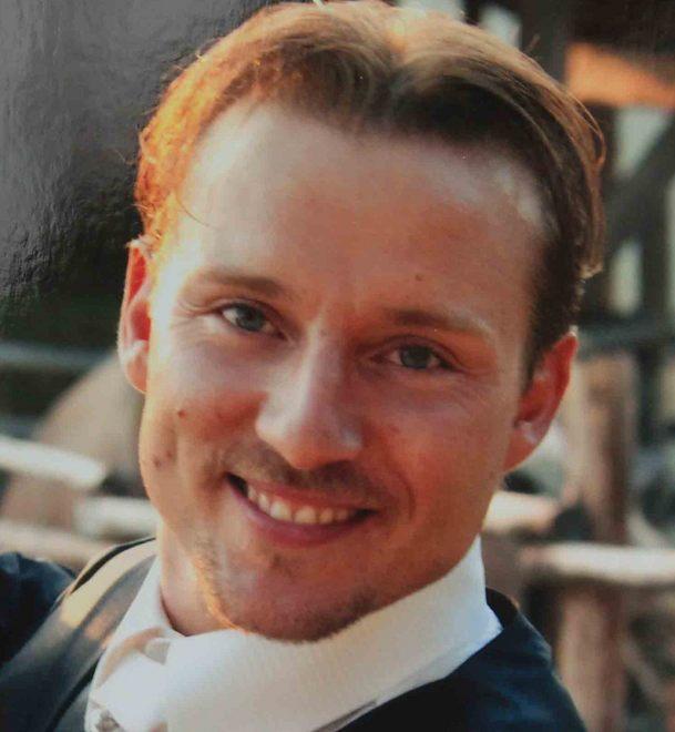 Domani nella chiesa di Montericco i funerali del fratello accoltellato