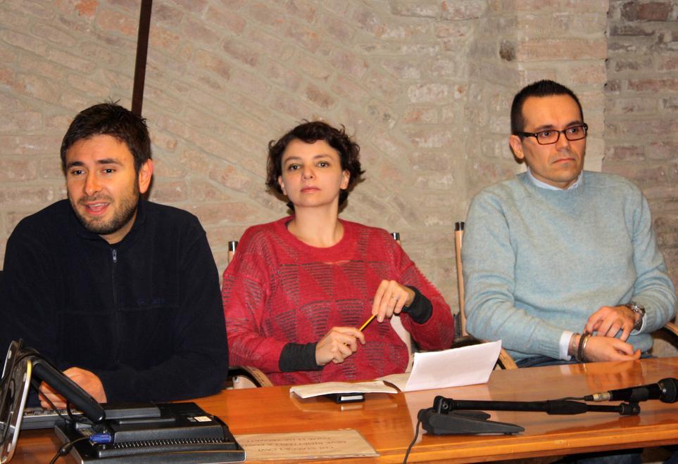 «’Ndrangheta, bloccate la Cispadana» 