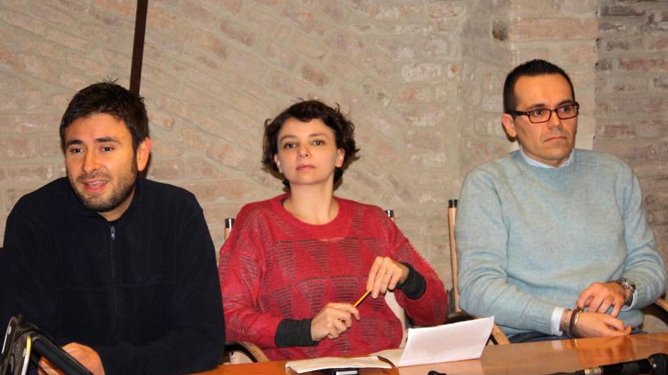 «’Ndrangheta, bloccate la Cispadana»