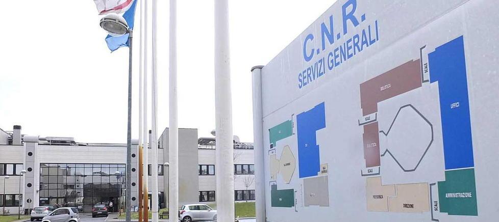 Concorsi pubblici - Cinque bandi col marchio Cnr 