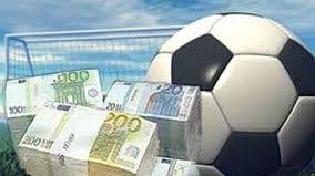 Inchiesta Last Bet Procura Cremona
