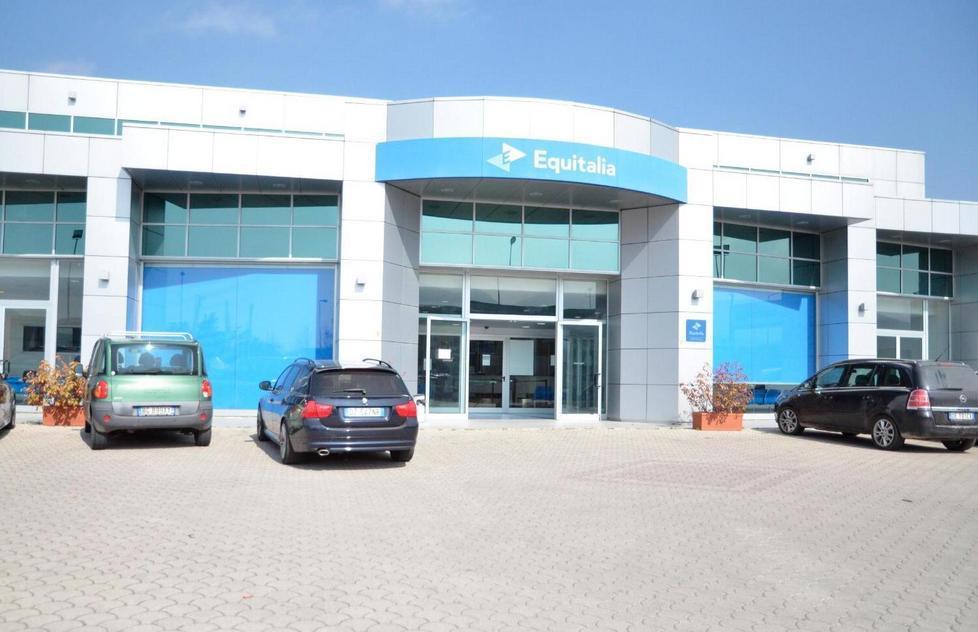 Tributi comunali, addio a Equitalia 