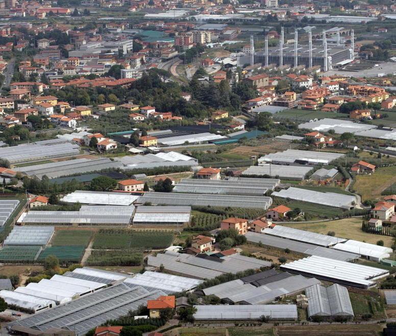 Imu, la beffa dei parzialmente esenti: proprietari a rischio stangata 