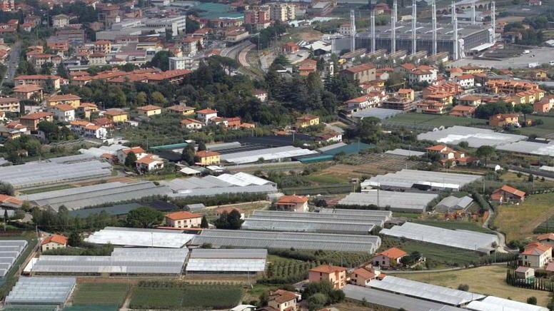 Imu, la beffa dei parzialmente esenti: proprietari a rischio stangata