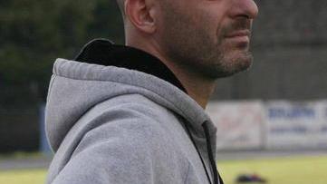 Camaiore, Ciardelli non cerca scuse