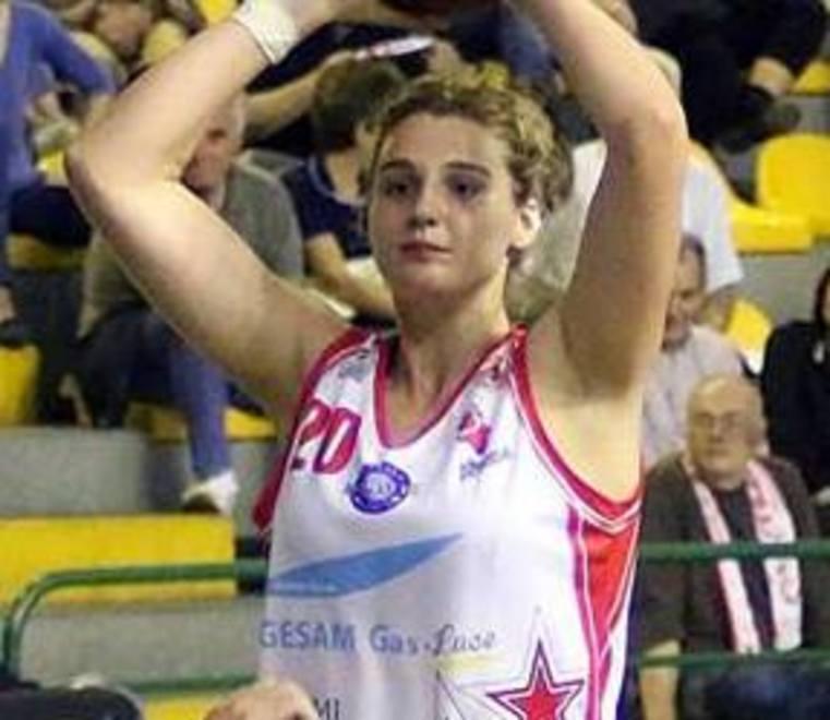 Sei punti di margine per i playoff 