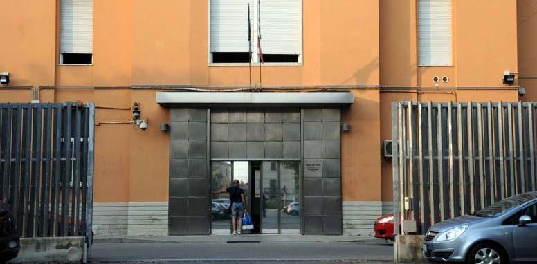 Appaltopoli, la Cassazione fa uno sconto a Santacroce 