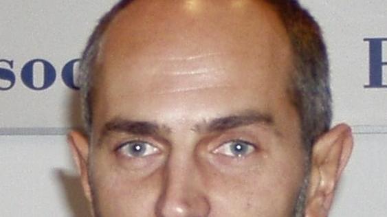 La Cna e il caso Aamps: «Dal Comune solo silenzi»