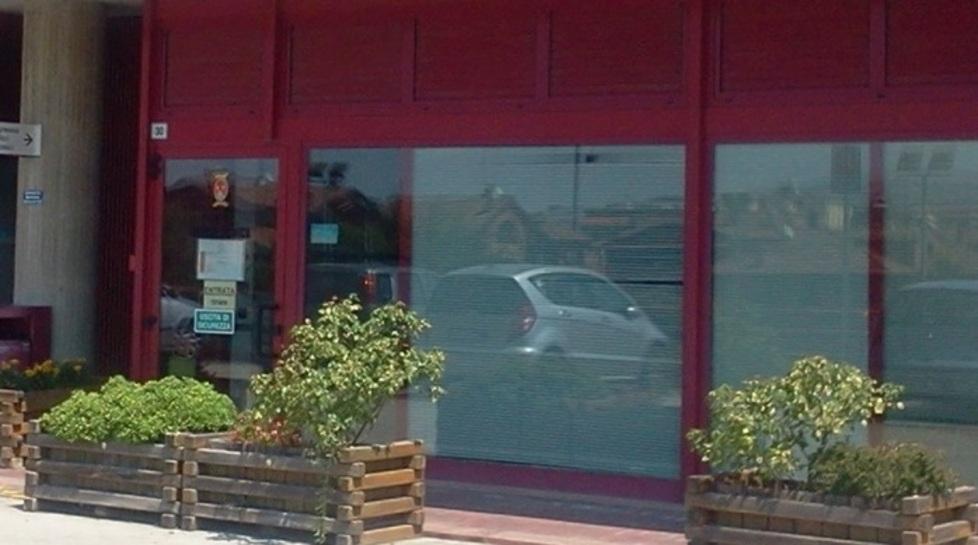 «Sgp, dal sindacato critiche che non hanno fondamento»