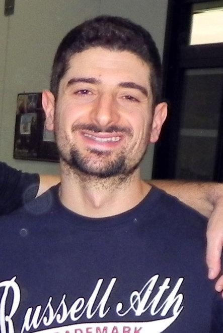 Buon esordio per la Pgf sesta assoluta ad Ancona 