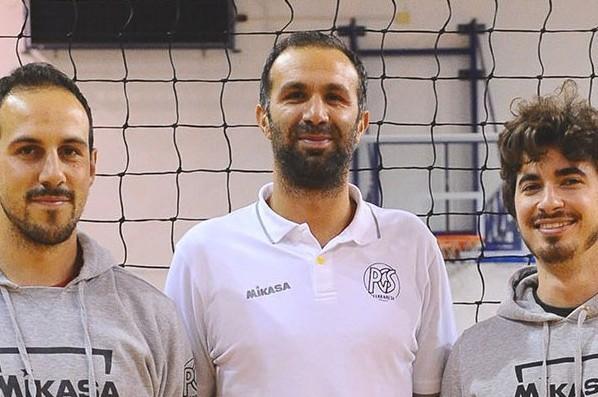 Pgs, il Cuore c’è ma Ferrara va a picco 