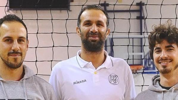 Pgs, il Cuore c’è ma Ferrara va a picco