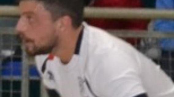 Roller Scandiano, derby choc il Mirandola lo vince e sorpassa