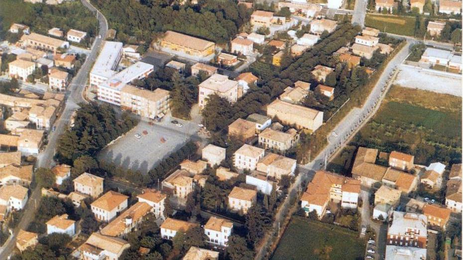 Due incontri sulla mobilità e viabilità da riorganizzare