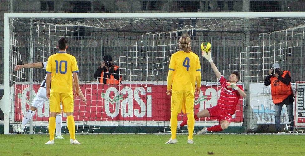 L’Ascoli gela i sogni della Spal 
