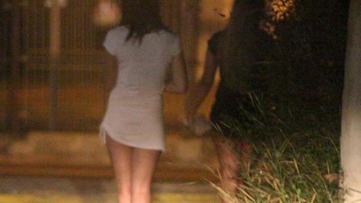 Prostitute, prorogato il piano di aiuto